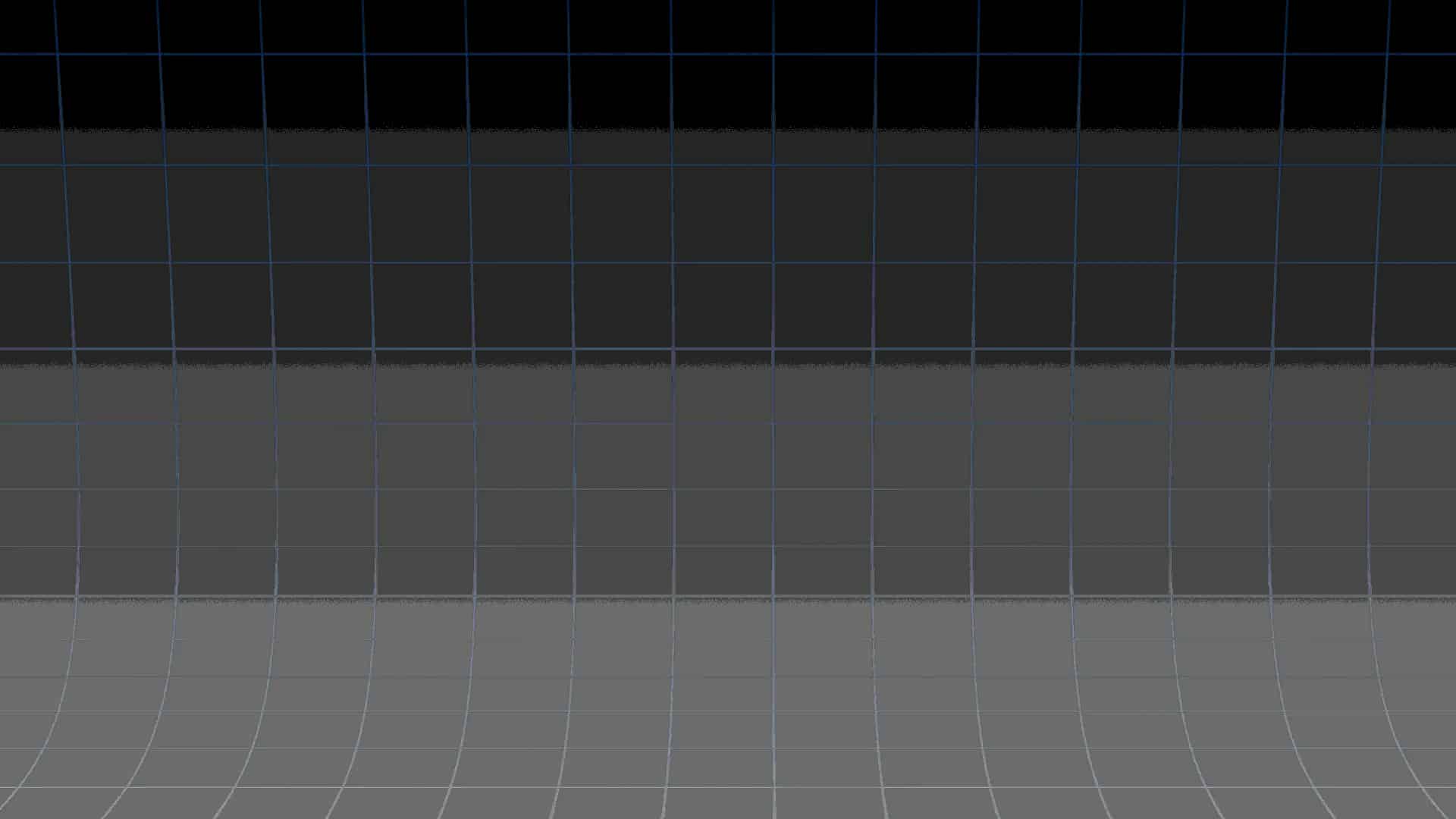 vrid.ai Background Graphic